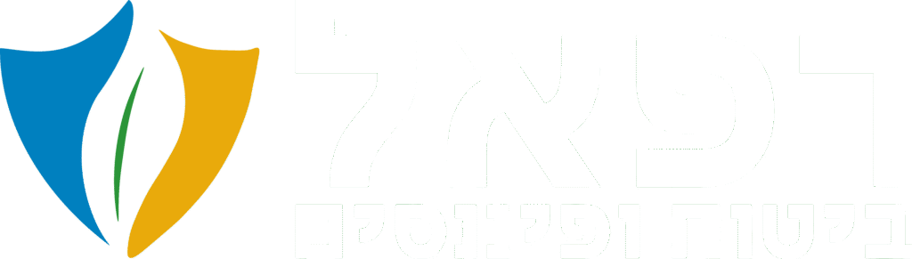 רפאל ביטוח ופיננסים