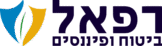 רפאל ביטוח ופיננסים
