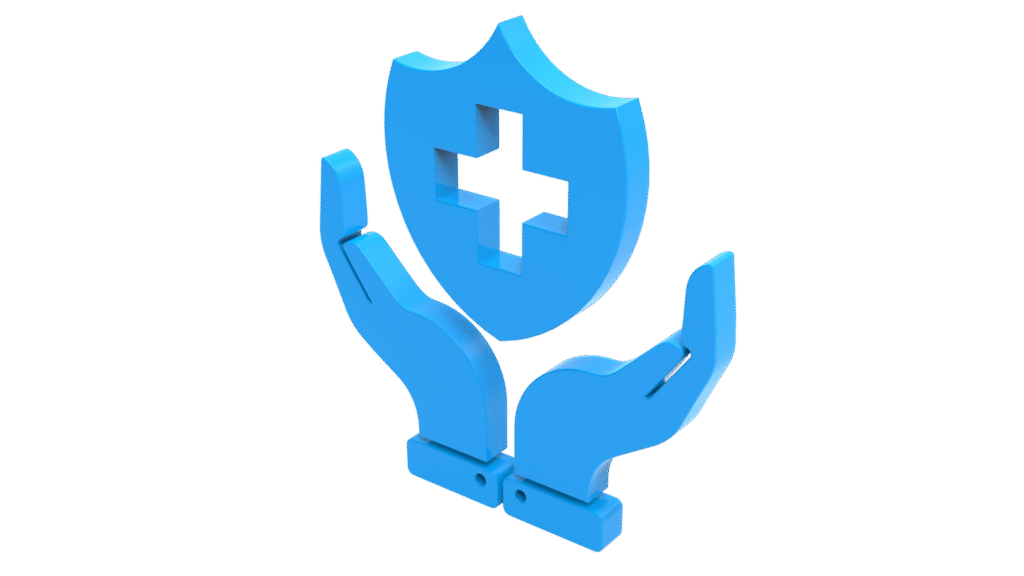 ביטוח בריאות - רפאל ביטוח ופיננסים