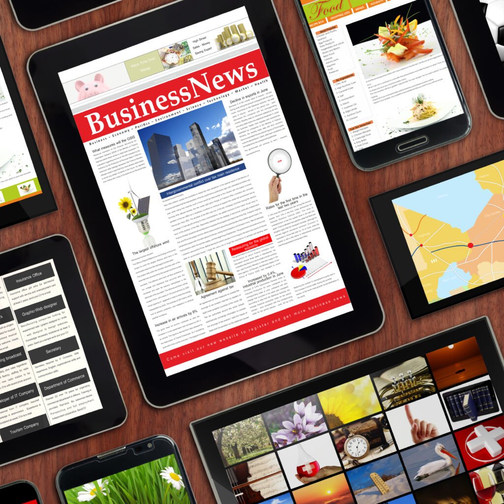 כתבות רפאל ביטוח ופיננסים